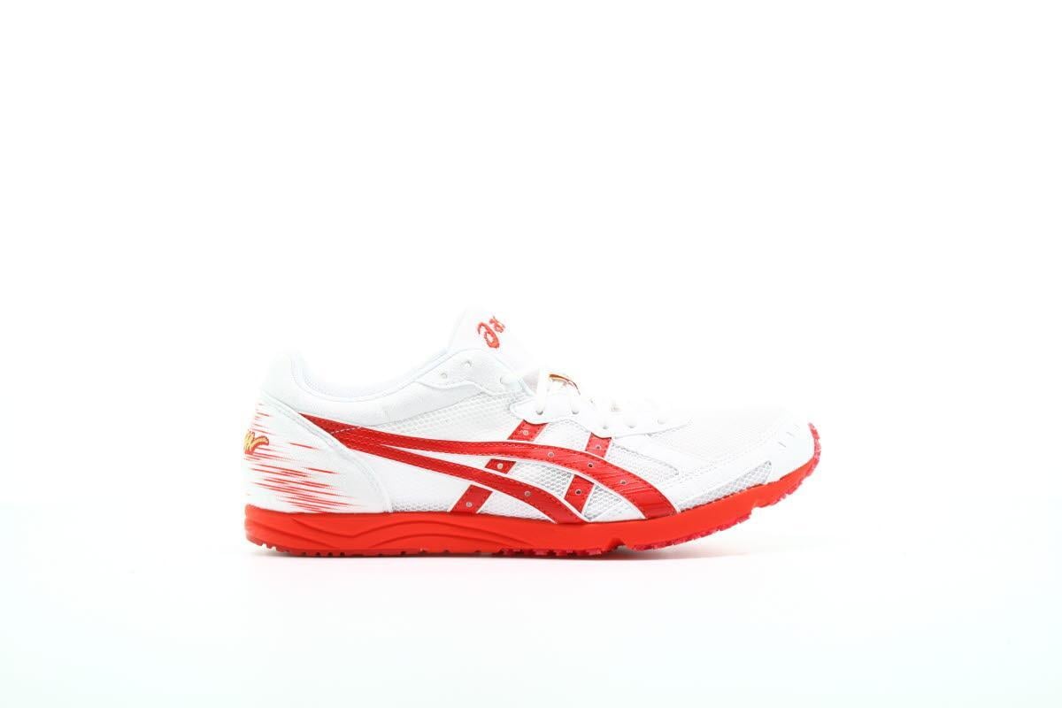 Asics Sortie Japanseiha 2 